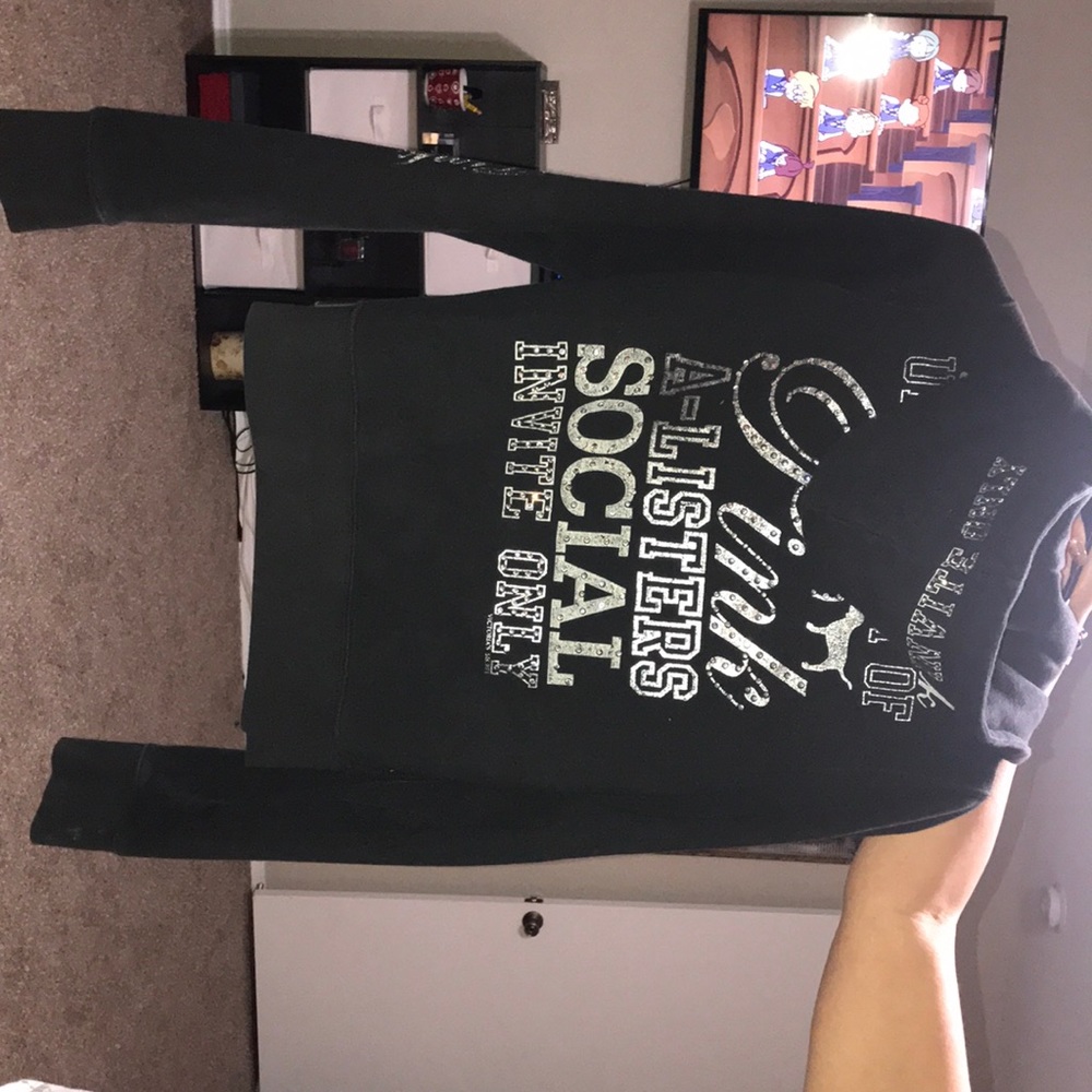 Jacket - Picture 2 of 2